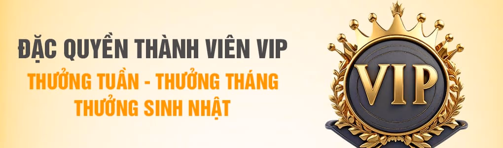 code iwin23 tặng tiền