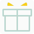 Code iwin23